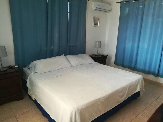 Casa en Venta Brisas del Golf 27SPCG2061 - Imagen 9