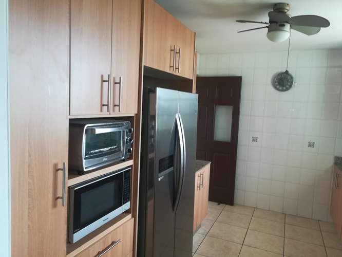 Casa en Venta Brisas del Golf 27SPCG2061 - Imagen 6