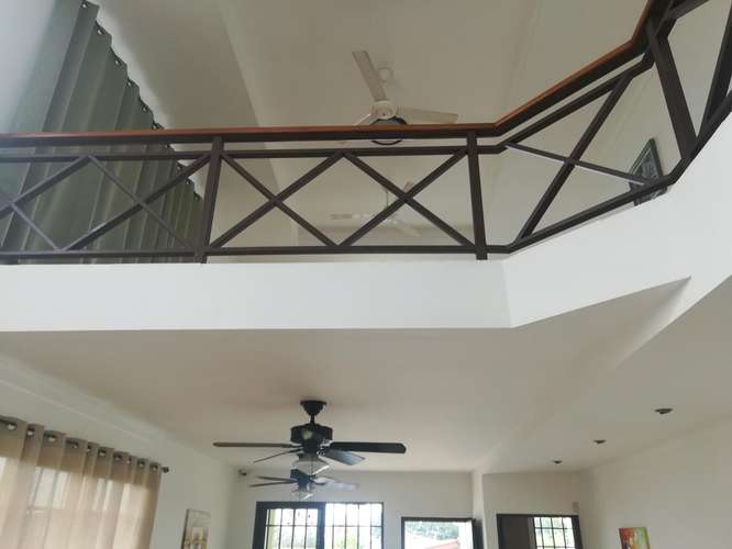 Casa en Venta Brisas del Golf 27SPCG2061 - Imagen 8