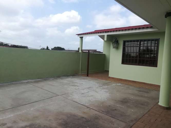Casa en Venta Brisas del Golf 27SPCG2061 - Imagen 14
