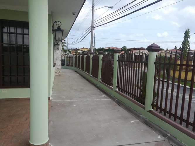 Casa en Venta Brisas del Golf 27SPCG2061 - Imagen 15