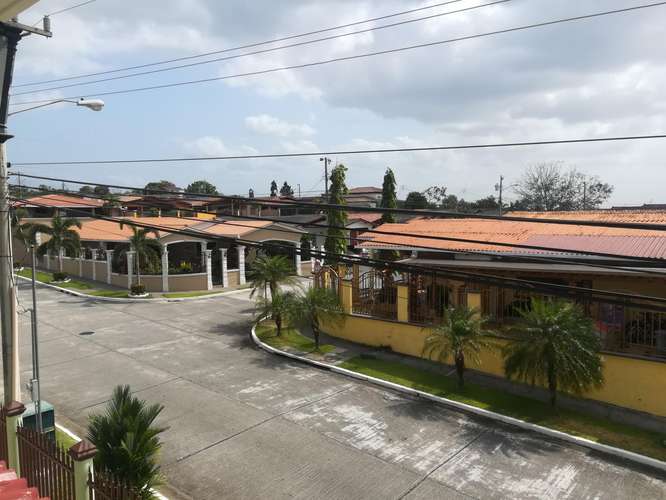 Casa en Venta Brisas del Golf 27SPCG2061 - Imagen 16