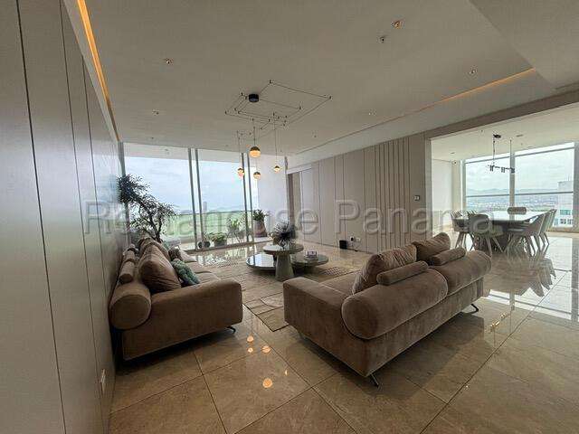 Venta de Penthouse en Bellavista   AK - Imagen 11