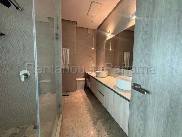 Venta de Penthouse en Bellavista   AK - Imagen 20