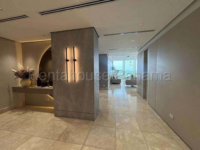 Venta de Penthouse en Bellavista   AK - Imagen 18
