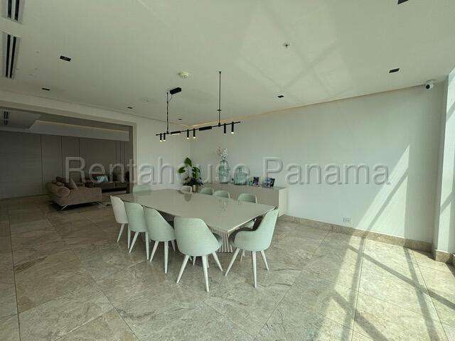 Venta de Penthouse en Bellavista   AK - Imagen 9