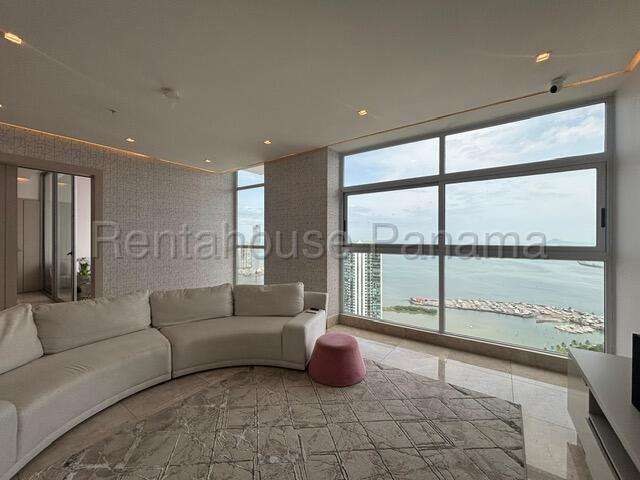 Venta de Penthouse en Bellavista   AK - Imagen 14