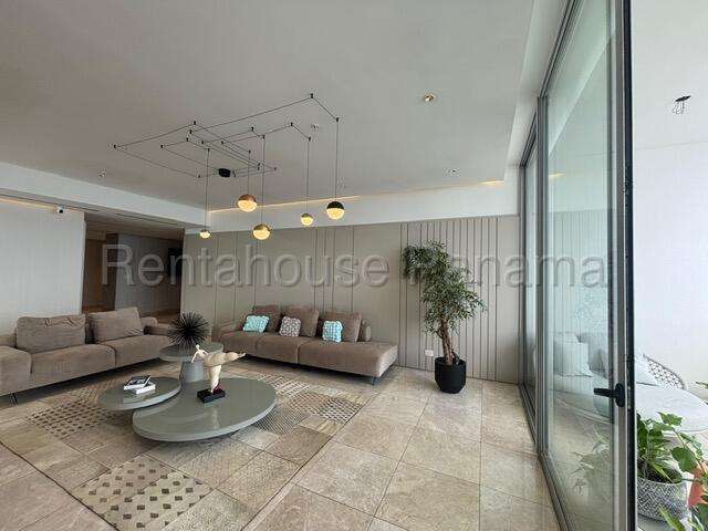 Venta de Penthouse en Bellavista   AK - Imagen 3