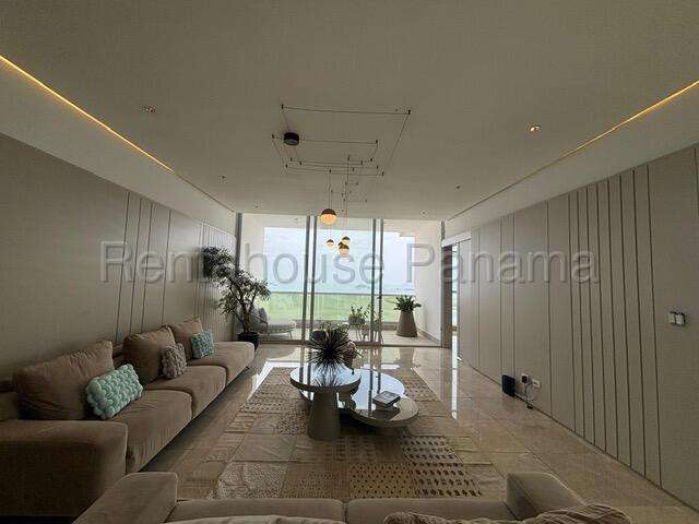 Venta de Penthouse en Bellavista   AK - Imagen 4