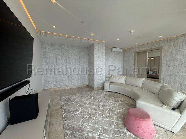Venta de Penthouse en Bellavista   AK - Imagen 13
