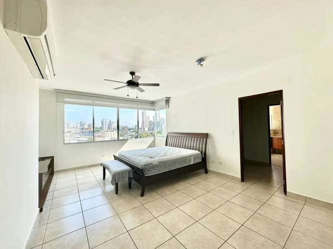 Apartamento en PH Terrazas del Pacífico - 3 recamaras - L.G - Imagen 10