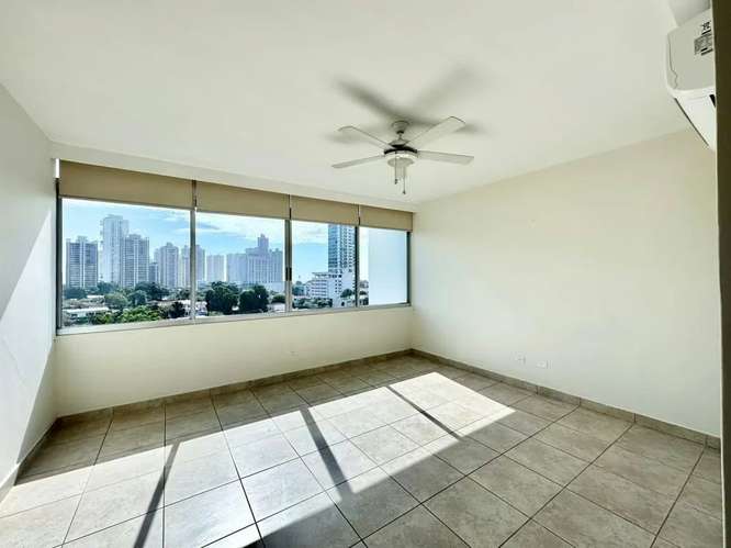 Apartamento en PH Terrazas del Pacífico - 3 recamaras - L.G - Imagen 11