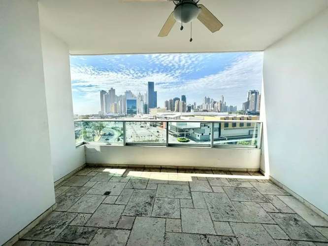 Apartamento en PH Terrazas del Pacífico - 3 recamaras - L.G - Imagen 6