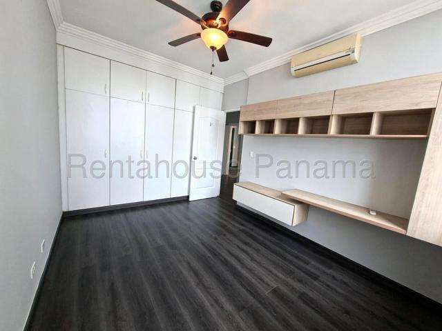 Apartamento en Alquiler en Edison Park JG - Imagen 15