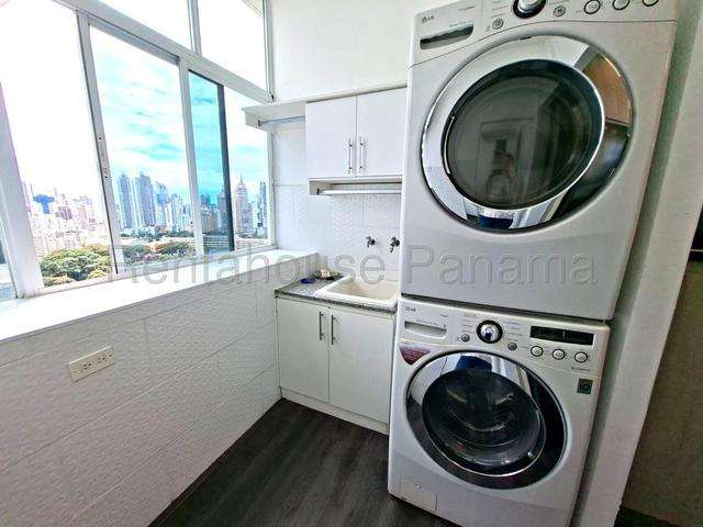 Apartamento en Alquiler en Edison Park JG - Imagen 6