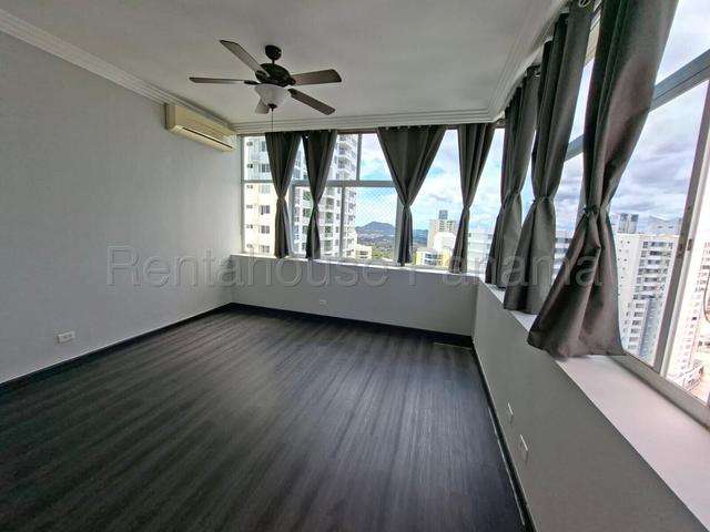 Apartamento en Alquiler en Edison Park JG - Imagen 4