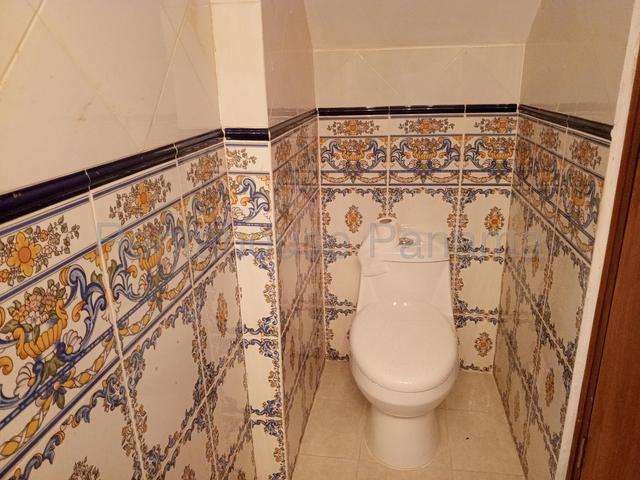 Casa en Alquiler en Dos Mares JG - Imagen 15