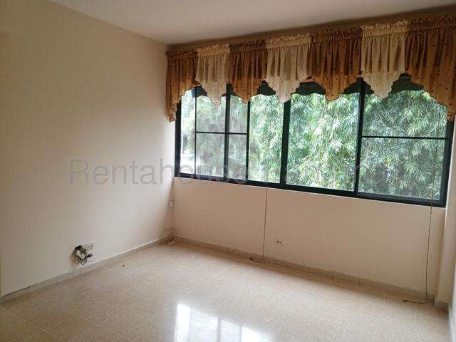 Casa en Alquiler en Dos Mares JG - Imagen 4