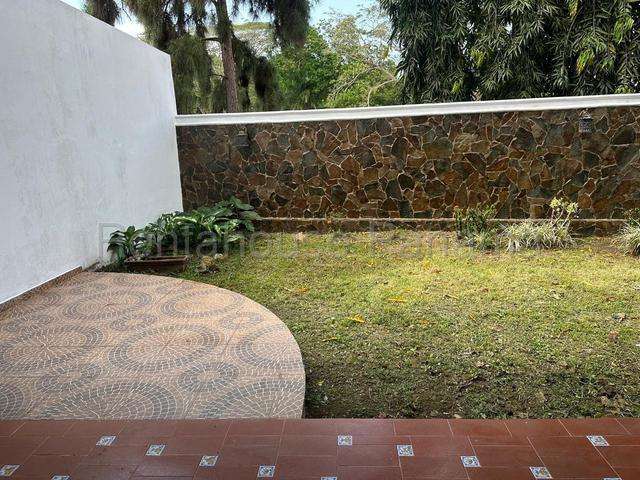 Casa en Alquiler en Dos Mares JG - Imagen 20