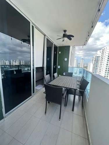 Venta de apartamento en San Francisco - 1 recamara- L.G. - Imagen 9
