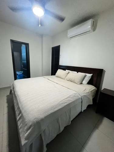 Venta de apartamento en San Francisco - 1 recamara- L.G. - Imagen 11