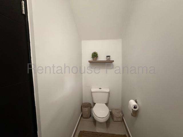 Casa en Alquiler en Panama Pacifico JG - Imagen 13