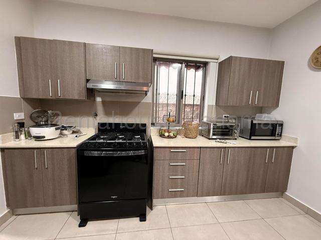 Casa en Alquiler en Panama Pacifico JG - Imagen 10