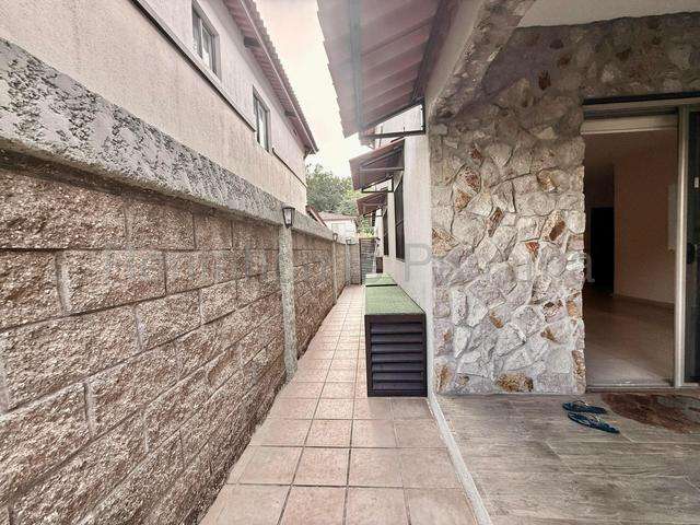 Casa en Alquiler en Panama Pacifico JG - Imagen 6