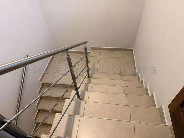 Casa en Alquiler en Panama Pacifico JG - Imagen 16