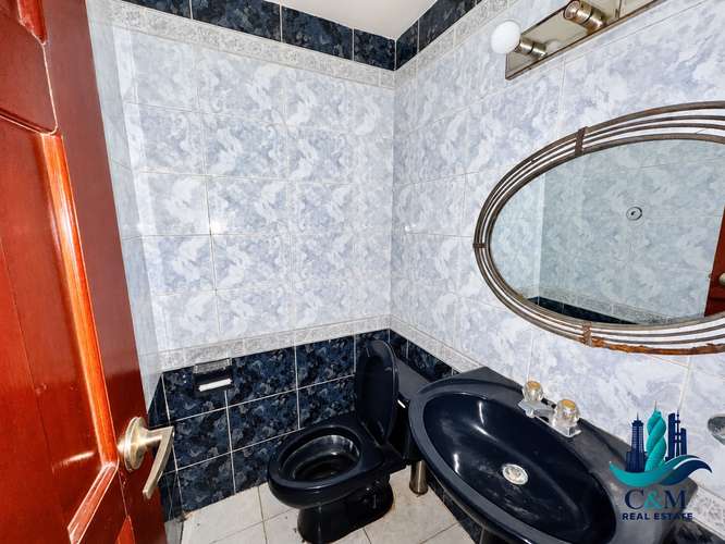 VENTA CASA REMATE via ESPAÑA LA LOMA PUEBLO NUEVO 3REC 3.5 BAÑOS 493M2 CV - Imagen 12