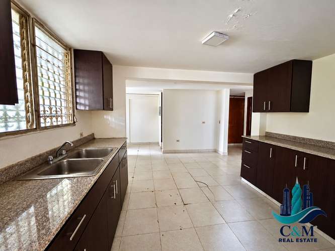 VENTA CASA REMATE via ESPAÑA LA LOMA PUEBLO NUEVO 3REC 3.5 BAÑOS 493M2 CV - Imagen 10