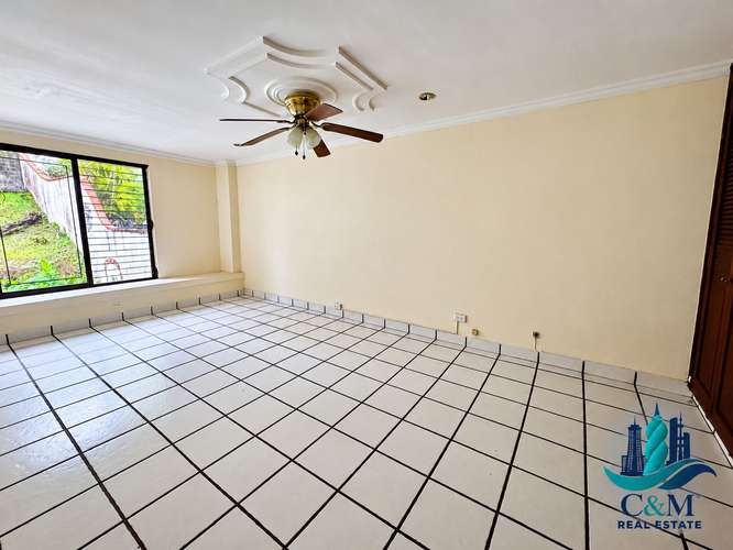 VENTA CASA REMATE via ESPAÑA LA LOMA PUEBLO NUEVO 3REC 3.5 BAÑOS 493M2 CV - Imagen 7