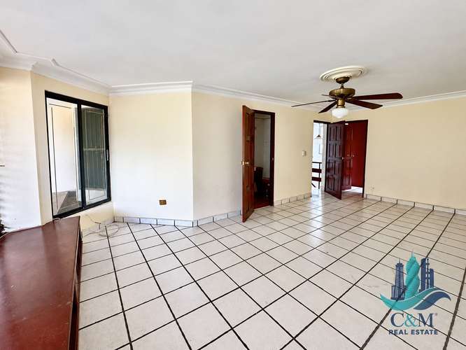 VENTA CASA REMATE via ESPAÑA LA LOMA PUEBLO NUEVO 3REC 3.5 BAÑOS 493M2 CV - Imagen 8