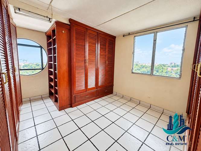 VENTA CASA REMATE via ESPAÑA LA LOMA PUEBLO NUEVO 3REC 3.5 BAÑOS 493M2 CV - Imagen 4