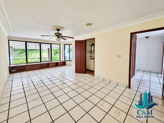VENTA CASA REMATE via ESPAÑA LA LOMA PUEBLO NUEVO 3REC 3.5 BAÑOS 493M2 CV - Imagen 6