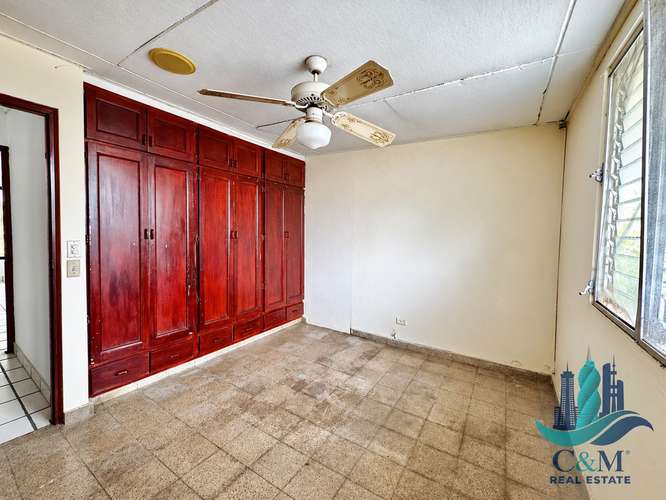VENTA CASA REMATE via ESPAÑA LA LOMA PUEBLO NUEVO 3REC 3.5 BAÑOS 493M2 CV - Imagen 9