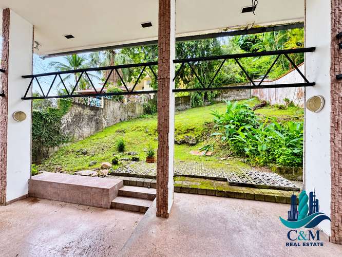 VENTA CASA REMATE via ESPAÑA LA LOMA PUEBLO NUEVO 3REC 3.5 BAÑOS 493M2 CV - Imagen 13