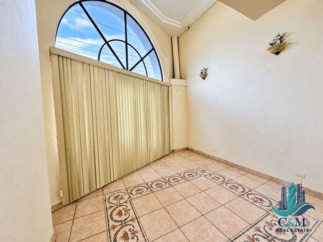 VENTA CASA REMATE via ESPAÑA LA LOMA PUEBLO NUEVO 3REC 3.5 BAÑOS 493M2 CV - Imagen 3