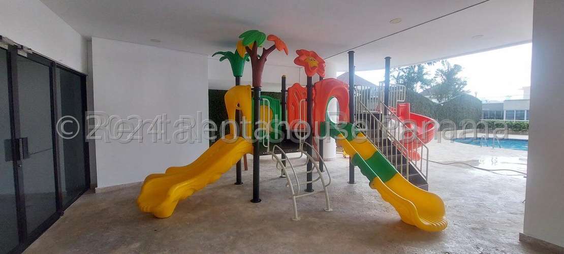 Apartamento en Alquiler en Punta PaitillaJG - Imagen 20