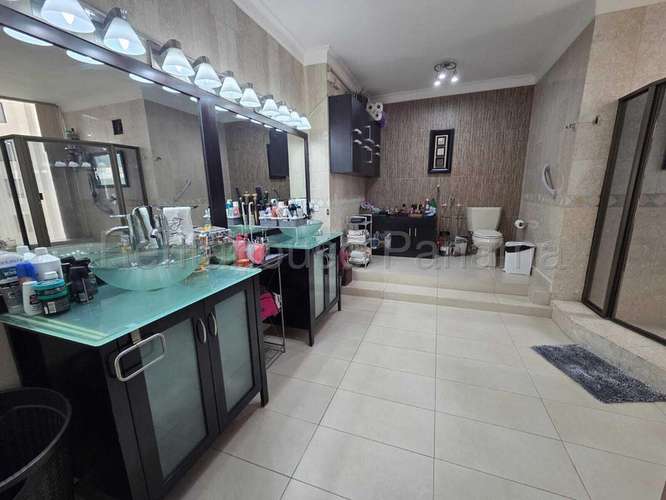 Apartamento en Alquiler en Punta PaitillaJG - Imagen 8