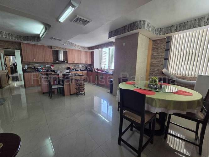 Apartamento en Alquiler en Punta PaitillaJG - Imagen 12