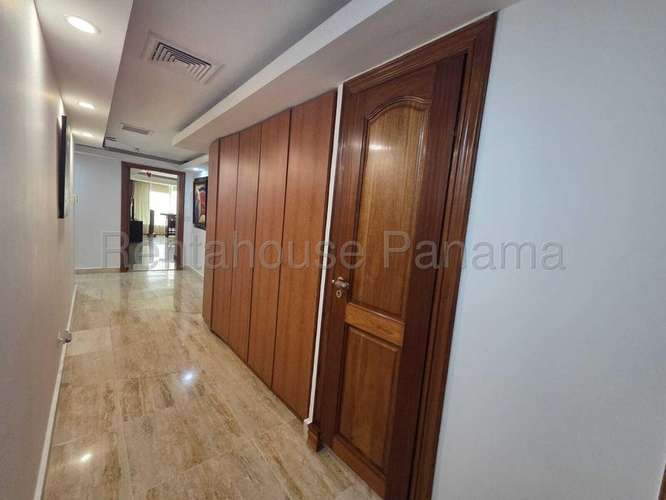 Apartamento en Alquiler en Punta PaitillaJG - Imagen 14