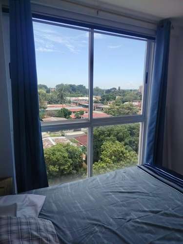 Alquilo apartamento PH Parque lefevre suites-Parque lefevre - Imagen 12