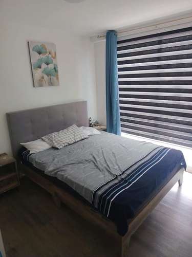 Alquilo apartamento PH Parque lefevre suites-Parque lefevre - Imagen 6