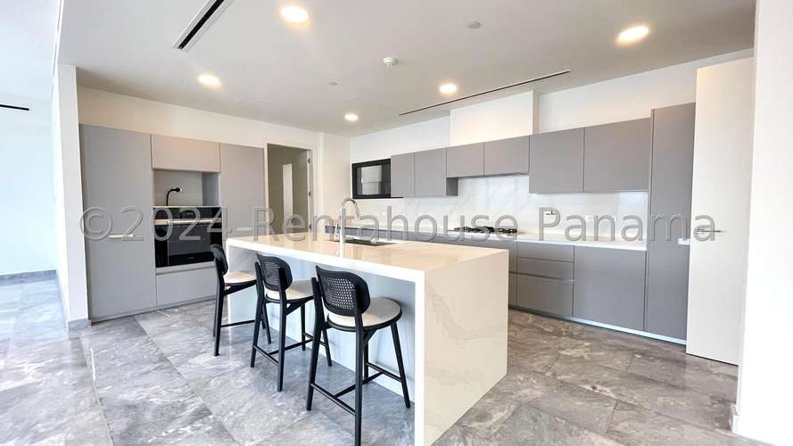 Venta de apartamento en Costa del Este   AK - Imagen 19