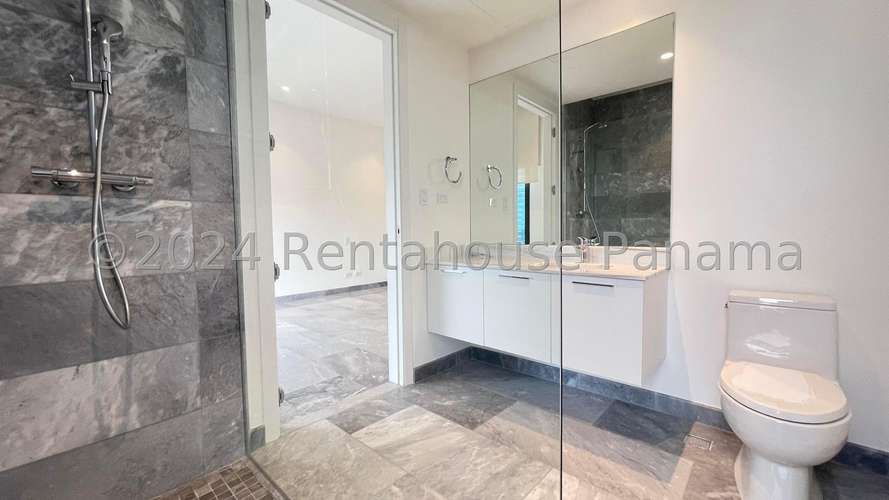 Venta de apartamento en Costa del Este   AK - Imagen 10