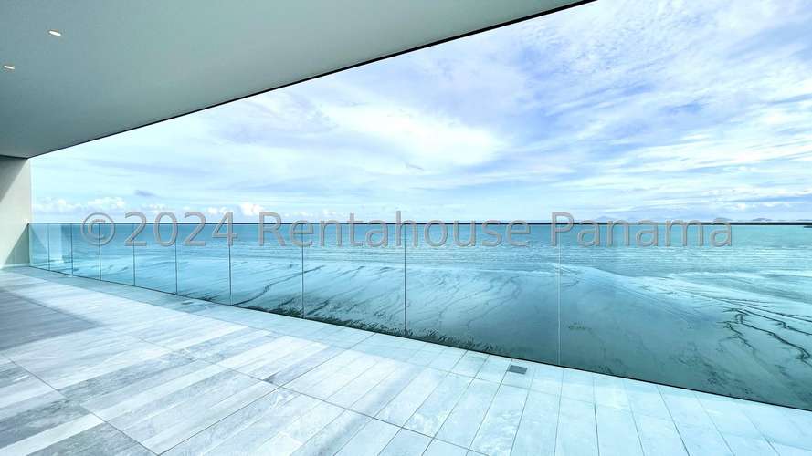 Venta de apartamento en Costa del Este   AK - Imagen 4