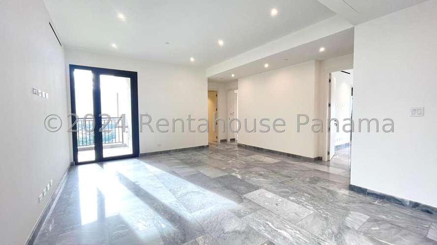 Venta de apartamento en Costa del Este   AK - Imagen 12