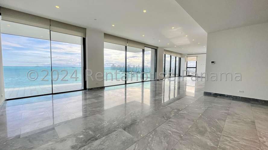 Venta de apartamento en Costa del Este   AK - Imagen 6