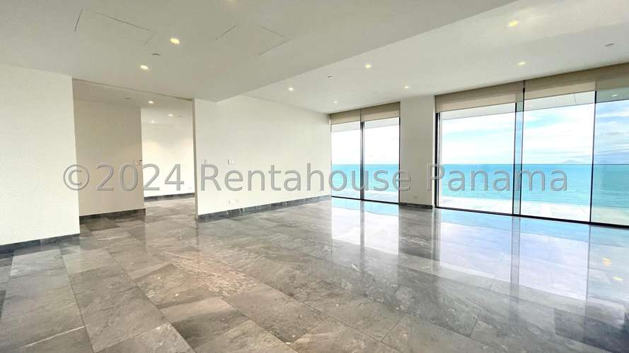 Venta de apartamento en Costa del Este   AK - Imagen 13